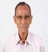 Dr. Narendra V Shroff ENT Surgeon in Bhailal Amin General Hospital Vadodara